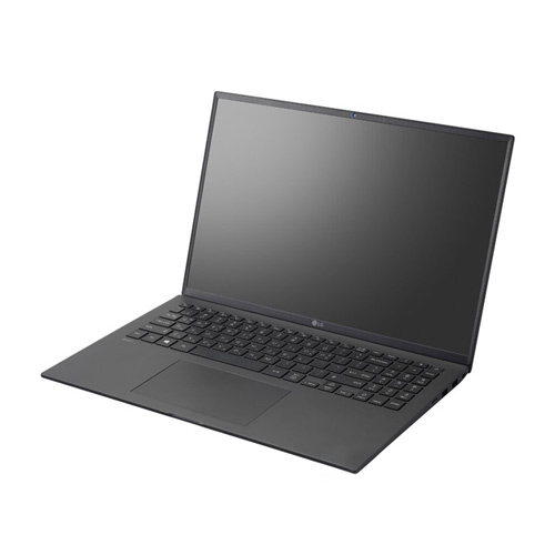 LG전자 2021 그램16 16ZD90P-GX7SK [SSD 500GB] 상품이미지