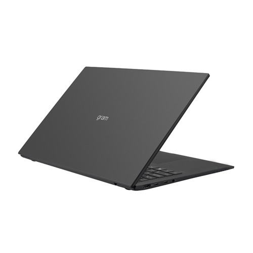 LG전자 2021 그램16 16ZD90P-GX7SK [SSD 500GB] 상품이미지