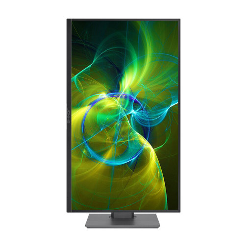 주연테크 리오나인 X27F-240A 무결점 상품이미지