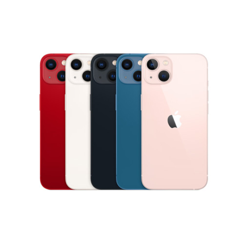 Apple  아이폰13 128GB, SKT 완납 [신규가입, 공시지원] 상품이미지