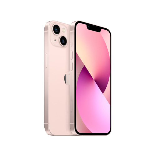 Apple  아이폰13 128GB, SKT 완납 [신규가입, 공시지원] 상품이미지