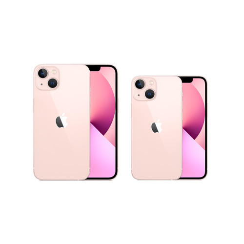 Apple  아이폰13 128GB, SKT 완납 [신규가입, 공시지원] 상품이미지